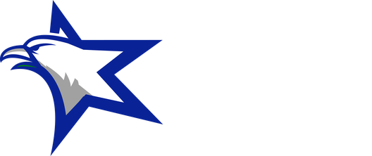 Star Garage Mansfield